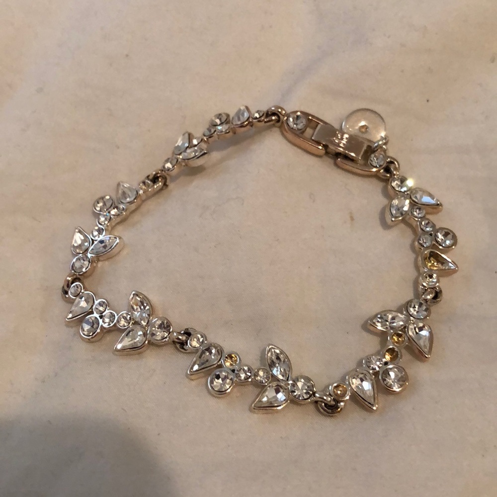 Givenchy bracelet